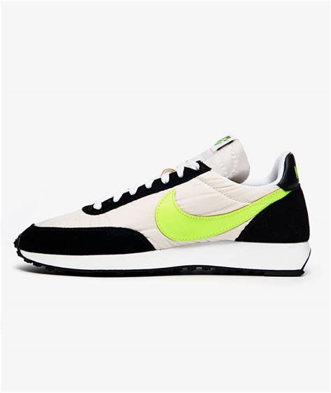 nike air tailwind 5+ weiß|nike tailwind 79 men.